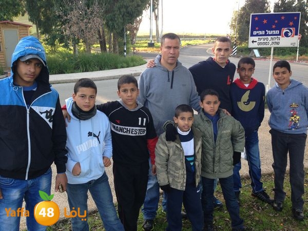 jabalelskheikhlud (55).JPG